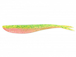 Lunker City Fin-S Fish 7 Electric Water