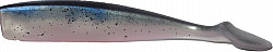 Lunker City Shaker 6 Shore Minnow