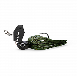 Lieblingsköder Blademaster *1/0 *12g #DI