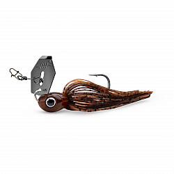 Lieblingsköder BladeMaster *3/0 *10g #BO