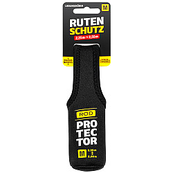 Lieblingsköder Rutenschutz #M