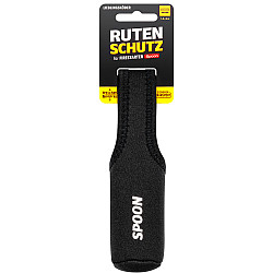 Lieblingsköder Rutenschutz #Spoon