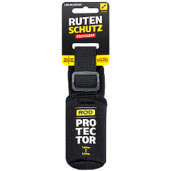 Lieblingsköder Rutenschutz #Vario