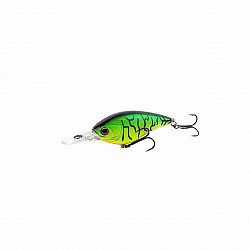 Shimano Yasei #Cover_Crank_F_SR #FTI