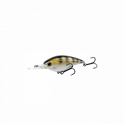 Shimano Yasei #Cover_Crank_F_SR #ZAN