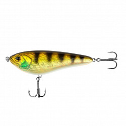 Shimano Yasei #Javelin_Jerk_S #PER