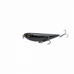 Shimano Yasei #Shock_Stick_070 #BLA