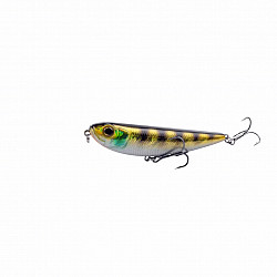 Shimano Yasei #Shock_Stick_070 #PER