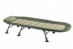Mivardi Bedchair #Comfort #XL_6