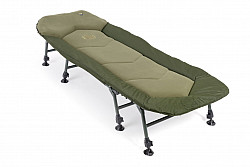 Mivardi Bedchair #Professional #Hex8