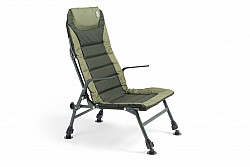 Mivardi Carpchair #Premium_long