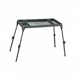 Mivardi Bivy Carp Table #XL - 60x29cm
