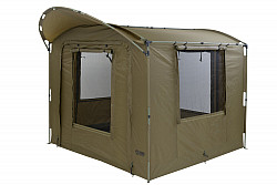 Mivardi Shelter #Base_Station #MK2