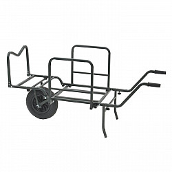 Mivardi Trolley #Executive #OneWheel