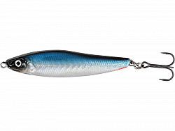 Westin Goby V2 #18g #7.5cm #Blue_Diamond