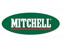 Mitchell Schnur, LONG DISTANCE 0,310mm