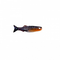 Orka Oskar Shad  8cm, Farbe: B21