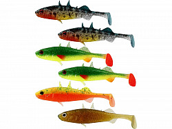 Westin Stanley Stickleback #55mm #D_W_M