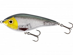 Westin Swim Glidebait #12cm #53g #HeadLi