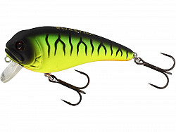 Westin FatBite Crankbait #5_5cm #8g #FT