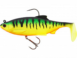 Westin Ricky Roach #R2F #14cm #57g #FiTi
