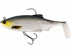 Westin Ricky Roach #RNR #18cm #113g #H_L
