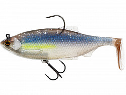 Westin Ricky Roach #RNR #14cm #57g #Prey