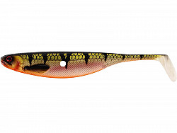 Westin ShadTeez #Hollow #08cm #04g #B_P