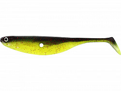 Westin ShadTeez #Hollow #08cm #04g #B_C