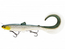 Westin BullTeez Curltail #Inline_33 #H_L