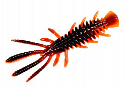 Lifter Lures #Lobster_65 #Garlic #001