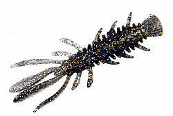 Lifter Lures #Lobster_65 #Garlic #003