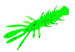 Lifter Lures #Lobster_65 #Garlic #006