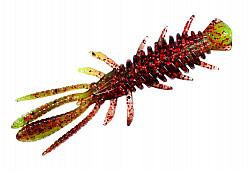 Lifter Lures #Lobster_65 #Cheese #002