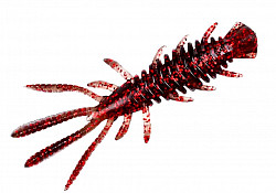 Lifter Lures #Lobster_65 #Cheese #004