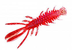 Lifter Lures #Lobster_65 #Cheese #005