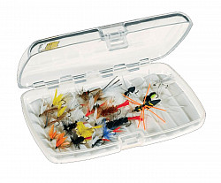 Plano Tackle- Zubehörbox # 3583