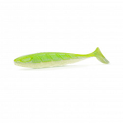 Nays Shad #Predator50_2 #C07