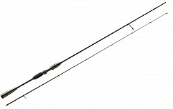 Okuma Rute Psycho Stick #243cm #10_30g