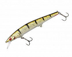 Mikado Wobbler #Twitch_Instinct #115_pe
