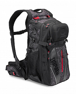 Rapala Rucksack Urban Back Pack #RUBP