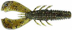 Rapala Crushcity #Cleanup_Craw #3 #gpm