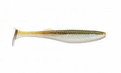 Rapala Crushcity #The_Kickman #3 #ASH