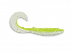Rapala Crushcity #Curl #4inch #CWF