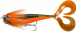 Rapala Soft Olio Prerigged #SFOLP18 #BU
