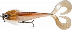 Rapala Soft Olio Prerigged #SFOLP18 #CA