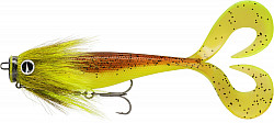 Rapala Soft Olio Prerigged #SFOLP18 #CH