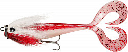 Rapala Soft Olio Prerigged #SFOLP18 #CH