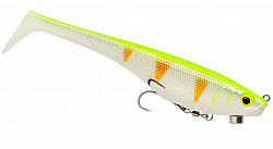 Rapala Soft Peto Prerigged #SFPTP16 #SNS