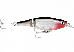 Rapala X-Rap Jointed Shad #XJS13 #S